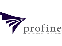 Profine Profine